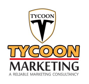 Tycoon Marketing logo