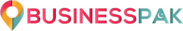 Business Pak logo