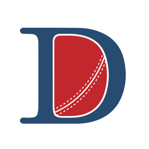 Dawn Sports logo