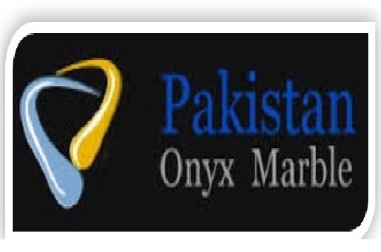 Pakistanonyxmarble logo