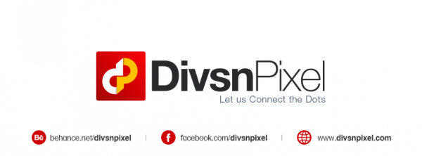 Website Design and Development Karachi Pakistan logo