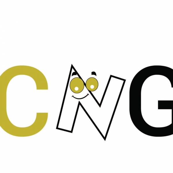 Clicknget.pk logo