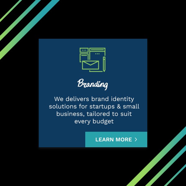 Optimizary | Design - Devlopment - Marketing logo