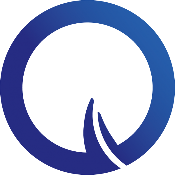 Axact Solution logo