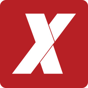 Creative X Solutions logo