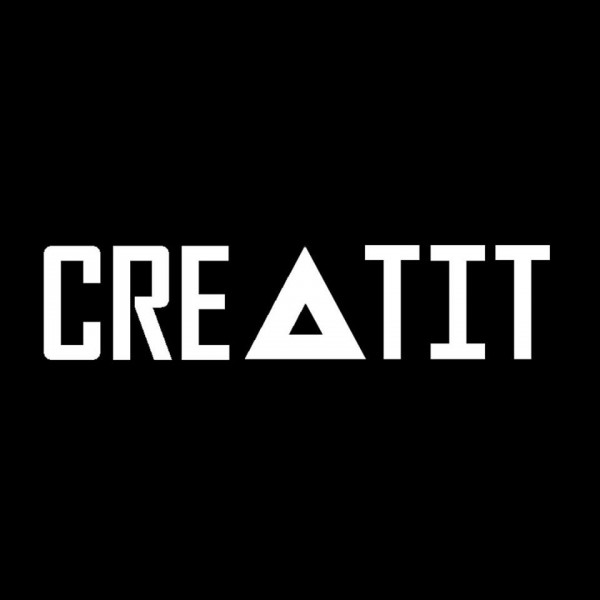 Creatit logo