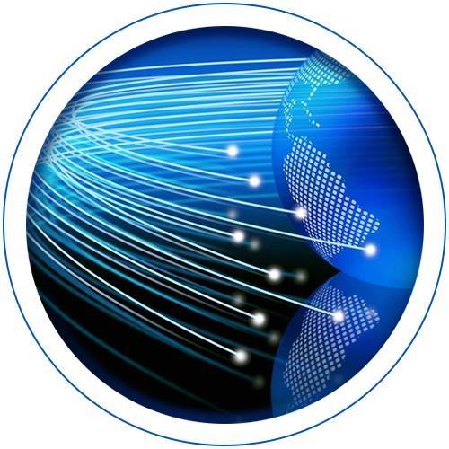 DiscoverBPO logo