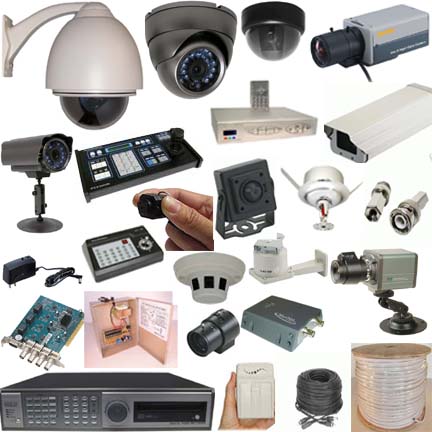 Easy Autogates logo