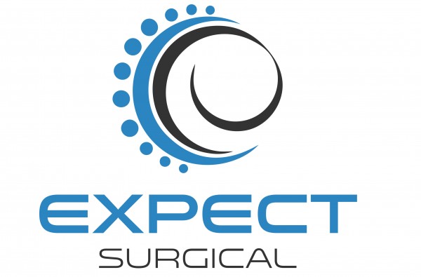 Expect Surgical logo