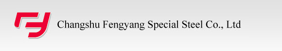 FENG YANG and GLOBAL ASIA logo