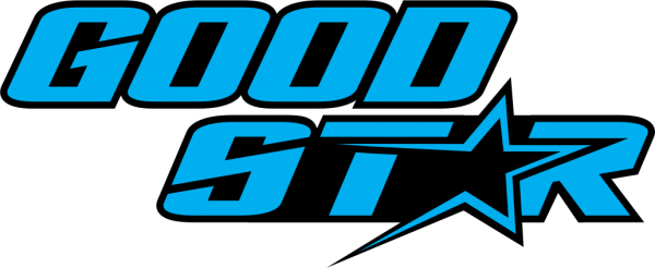 Goodstar CO logo