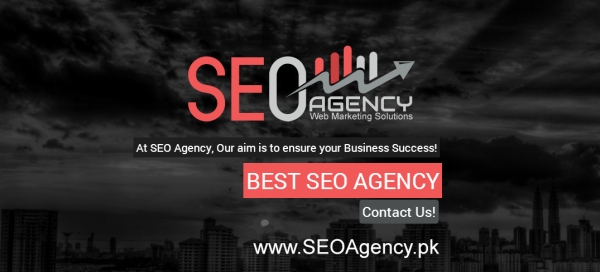 http://www.seoagency.pk/ logo