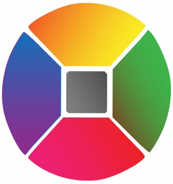 HYM Global logo