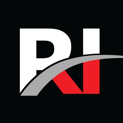 RassonImpex logo