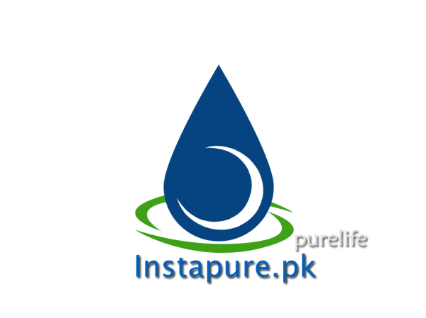Water Filteration System logo