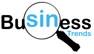 Businesstrends logo