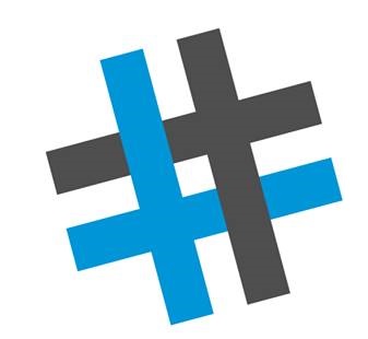Hash Enterprises logo