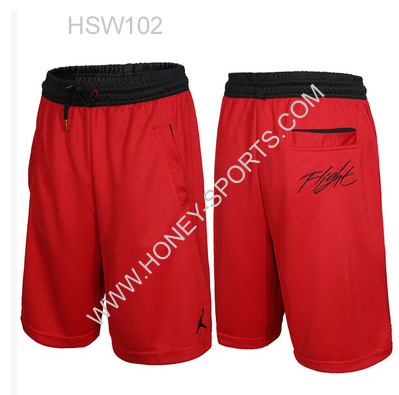 Honey Sports Wear logo