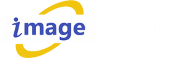 Image Computers logo
