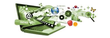Interactivemedia logo