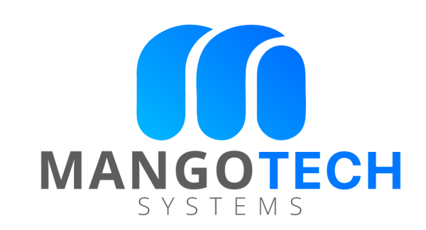 MangoTech Systems logo