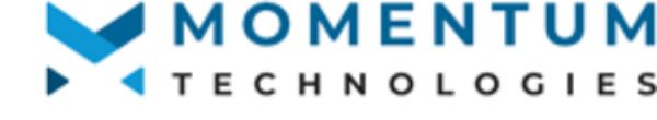 Momentum Technologies logo