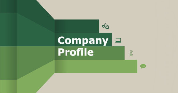 Prism Communications logo