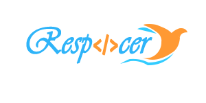 Respocert logo
