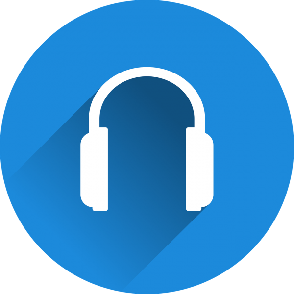 Ringtoneslab logo
