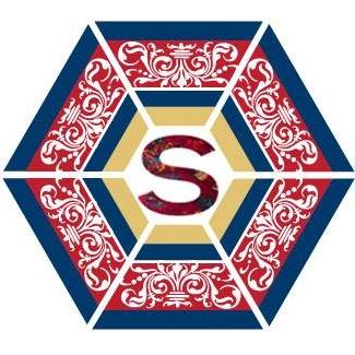Sajjao logo