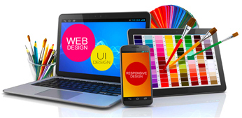 SEO Courses in Lahore logo