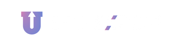 SEO Company Lahore | Umair SEO Expert logo