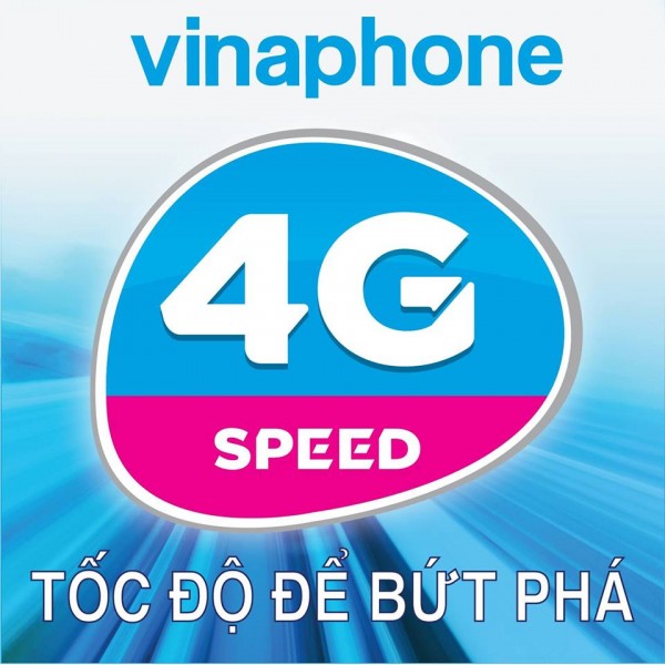 Vinaphone logo