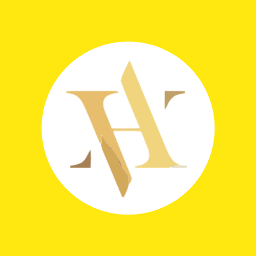 Abid Alli logo