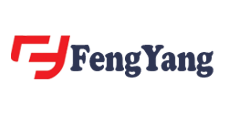 FY industries pvt LTD logo