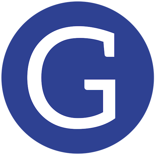 Gadgetsouq logo