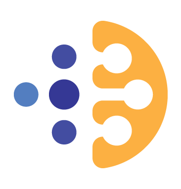 Genius Mind Zone logo