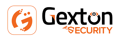 Gexton Security logo