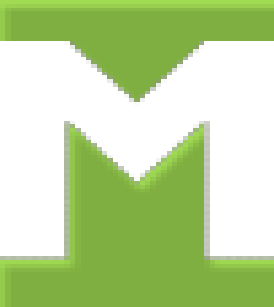 Imedia logo