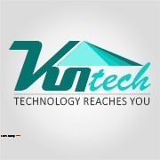 Kuntech logo