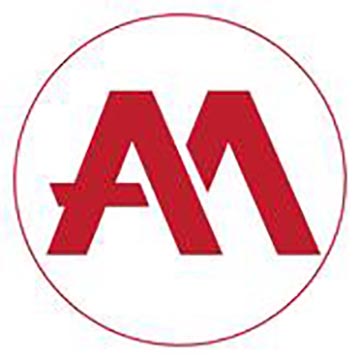 Mobile Concrete Pump in Karachi logo