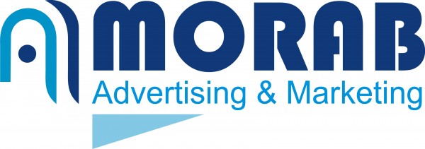 Morab Advertising & Marketing (Pvt.) Ltd logo