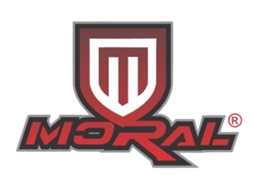 MORAL INDUSTRIES logo