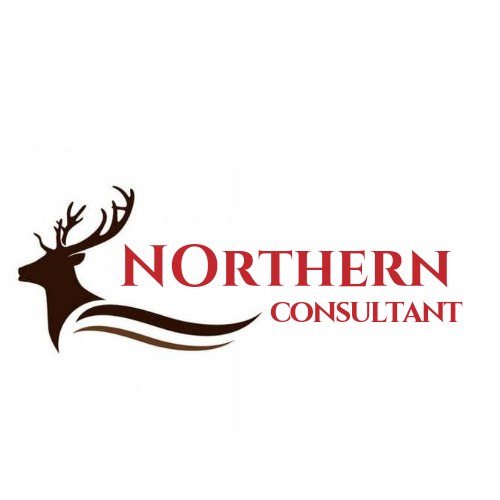Northern Consultum logo
