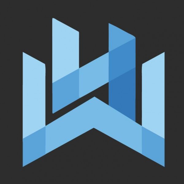 Pakistan logo