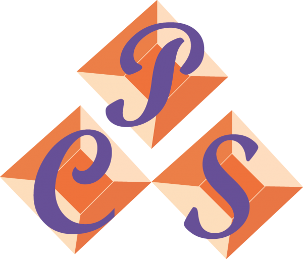 Parl computers logo