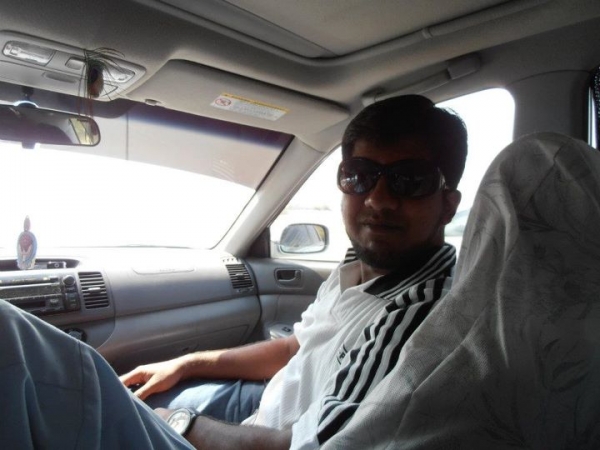 Peracha Computer logo