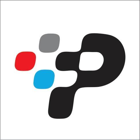 Puffin Technologies logo