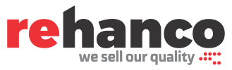 Rehanco logo