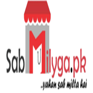 Sabmilyga logo